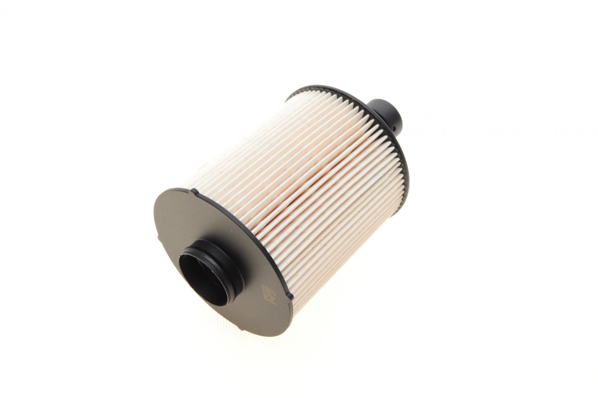 101326 FEBI BILSTEIN